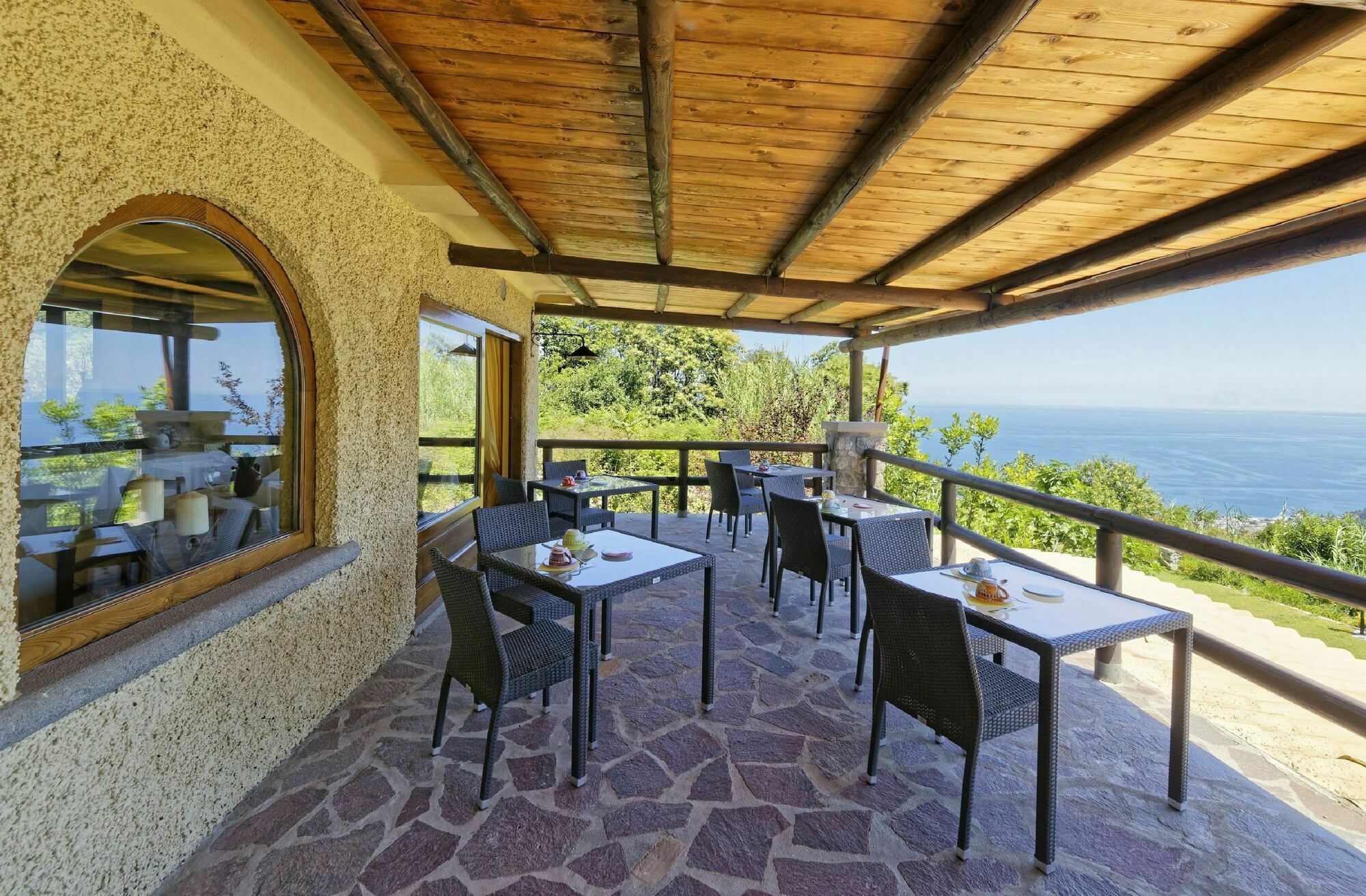 Agriturismo Pera Di Basso Ίσκια Εξωτερικό φωτογραφία